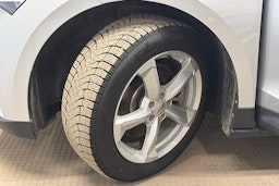 hopea Skoda Enyaq 2022 kuva 10.