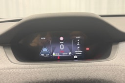 hopea Skoda Enyaq 2022 kuva 12.