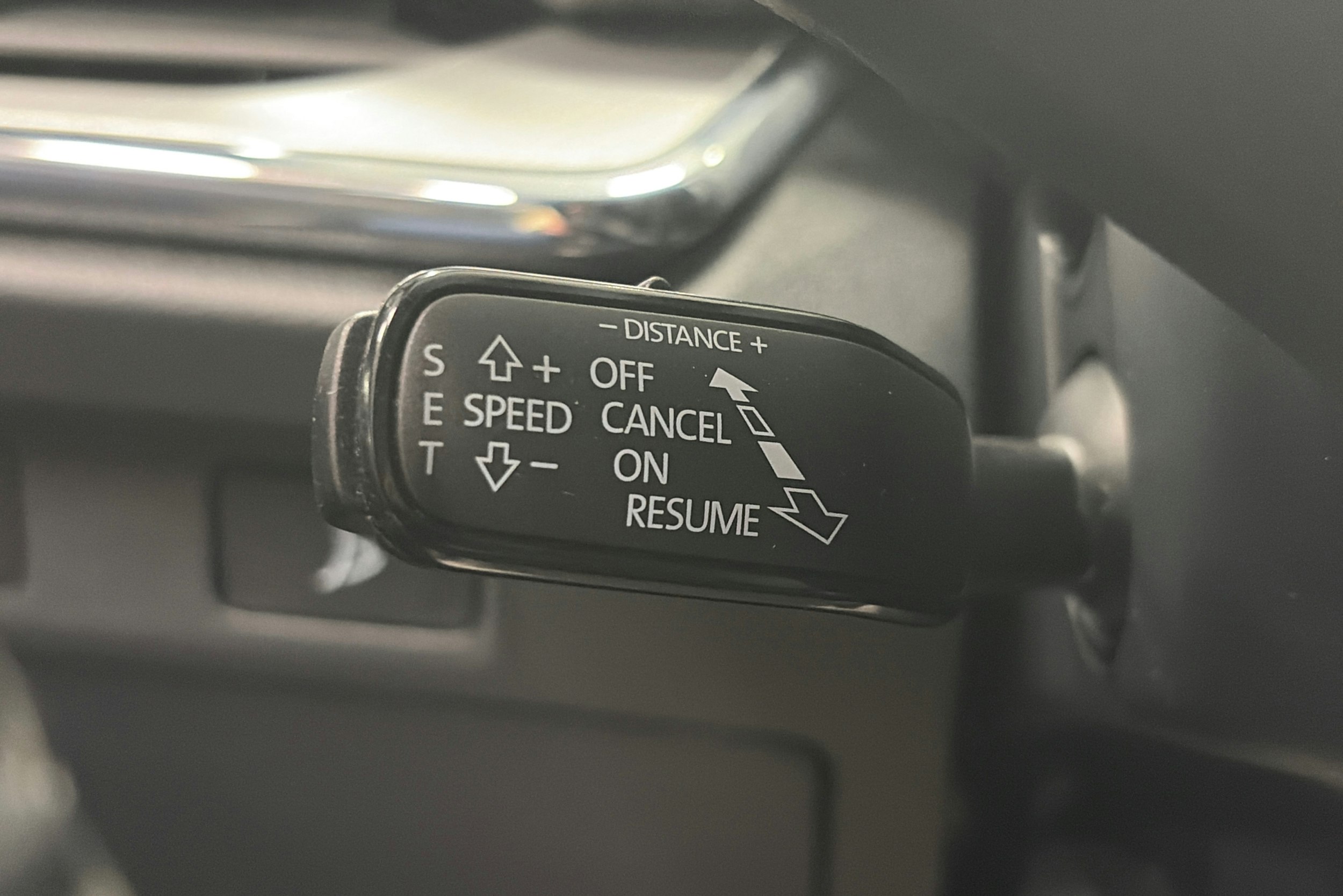 hopea Skoda Enyaq 2022 kuva 15.