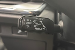 hopea Skoda Enyaq 2022 kuva 15.