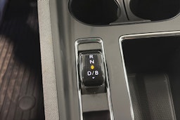 hopea Skoda Enyaq 2022 kuva 24.