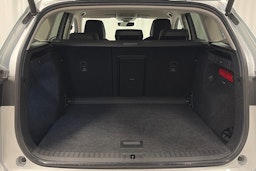 hopea Skoda Enyaq 2022 kuva 26.