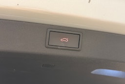 hopea Skoda Enyaq 2022 kuva 27.