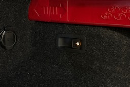 hopea Skoda Enyaq 2022 kuva 28.