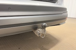 hopea Skoda Enyaq 2022 kuva 29.