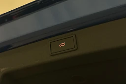 sininen Skoda Enyaq 2022 kuva 23.