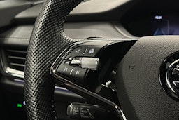 hopea Skoda Enyaq 2022 kuva 19.