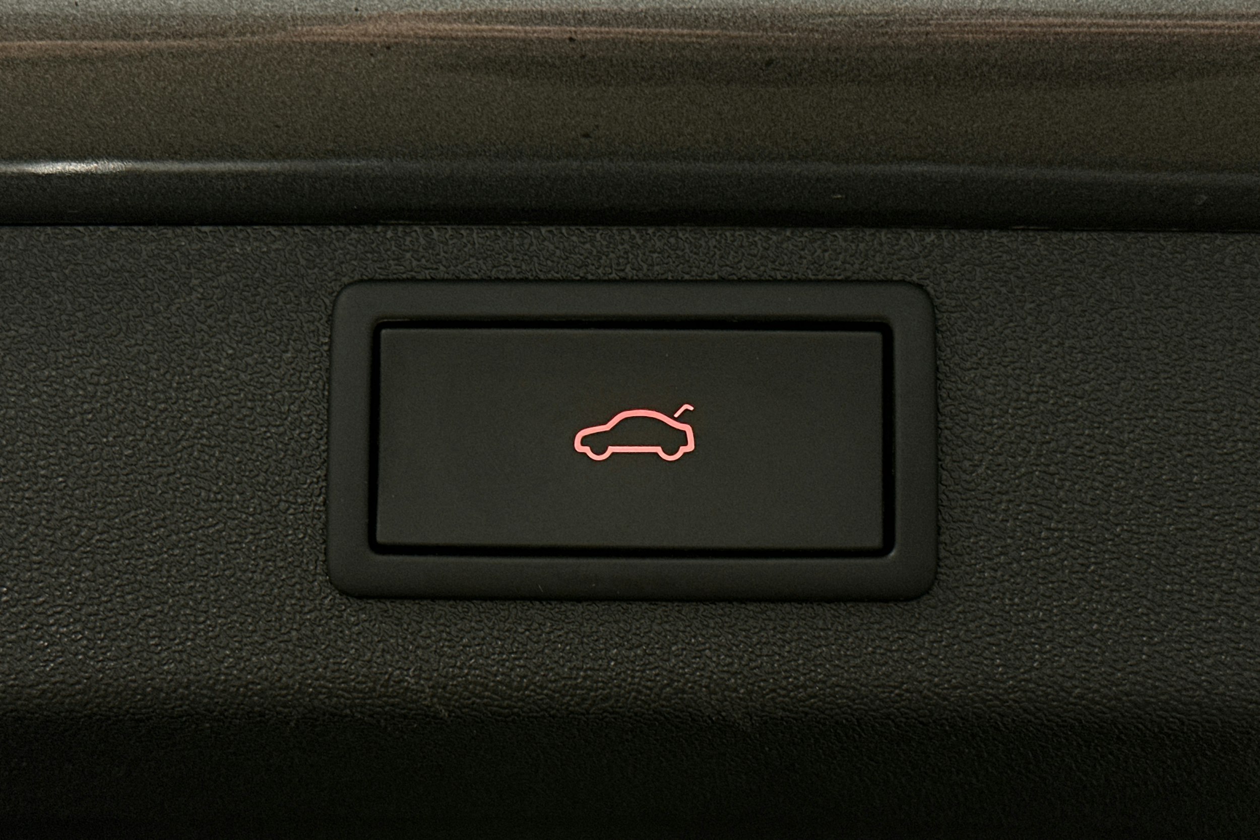 harmaa Skoda Enyaq 2022 kuva 15.
