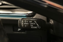 sininen Skoda Enyaq 2022 kuva 19.