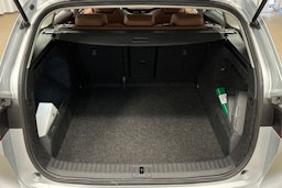 hopea Skoda Enyaq 2022 kuva 15.
