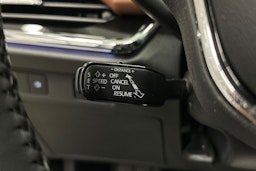 hopea Skoda Enyaq 2022 kuva 21.