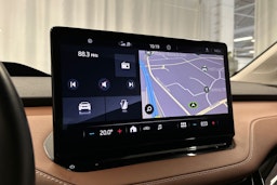 hopea Skoda Enyaq 2022 kuva 22.
