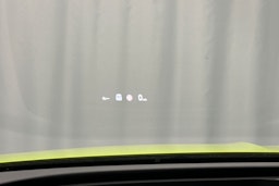 vihreä Skoda Enyaq 2023 kuva 23.