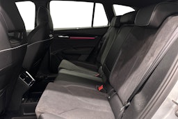 hopea Skoda Enyaq 2023 kuva 10.