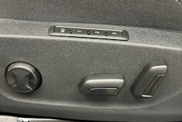 hopea Skoda Enyaq 2023 kuva 21.