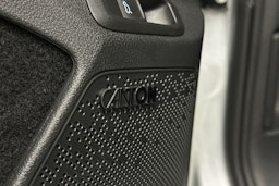 hopea Skoda Enyaq 2023 kuva 22.