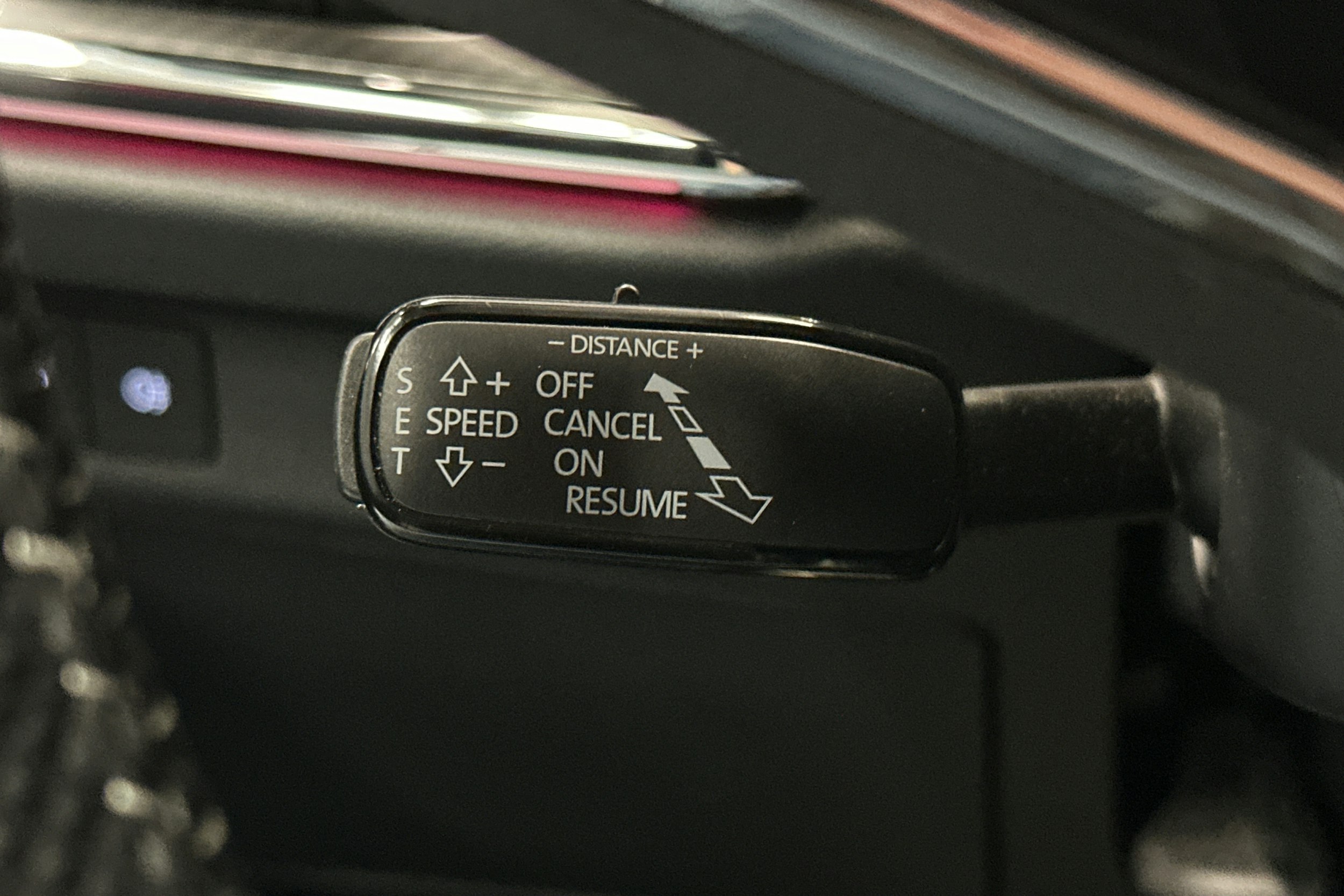hopea Skoda Enyaq 2023 kuva 25.