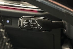 hopea Skoda Enyaq 2023 kuva 25.