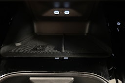 hopea Skoda Enyaq 2023 kuva 35.