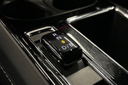hopea Skoda Enyaq 2023 kuva 36.