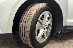 hopea Skoda Enyaq 2023 kuva 13.