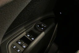 hopea Skoda Enyaq 2023 kuva 17.