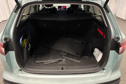 hopea Skoda Enyaq 2023 kuva 38.