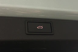 hopea Skoda Enyaq 2023 kuva 41.