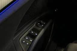 hopea Skoda Enyaq 2023 kuva 13.