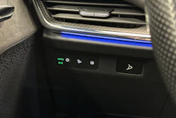 hopea Skoda Enyaq 2023 kuva 14.