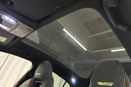 hopea Skoda Enyaq 2023 kuva 33.