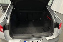 hopea Skoda Enyaq 2023 kuva 35.