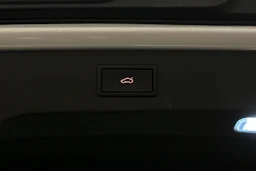 hopea Skoda Enyaq 2023 kuva 39.