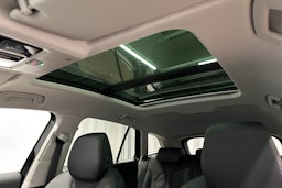 musta Skoda Enyaq 2023 kuva 34.