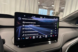 sininen Skoda Enyaq 2023 kuva 20.