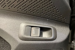 harmaa Skoda Enyaq 2023 kuva 25.