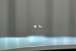 valkoinen Skoda Enyaq 2023 kuva 25.