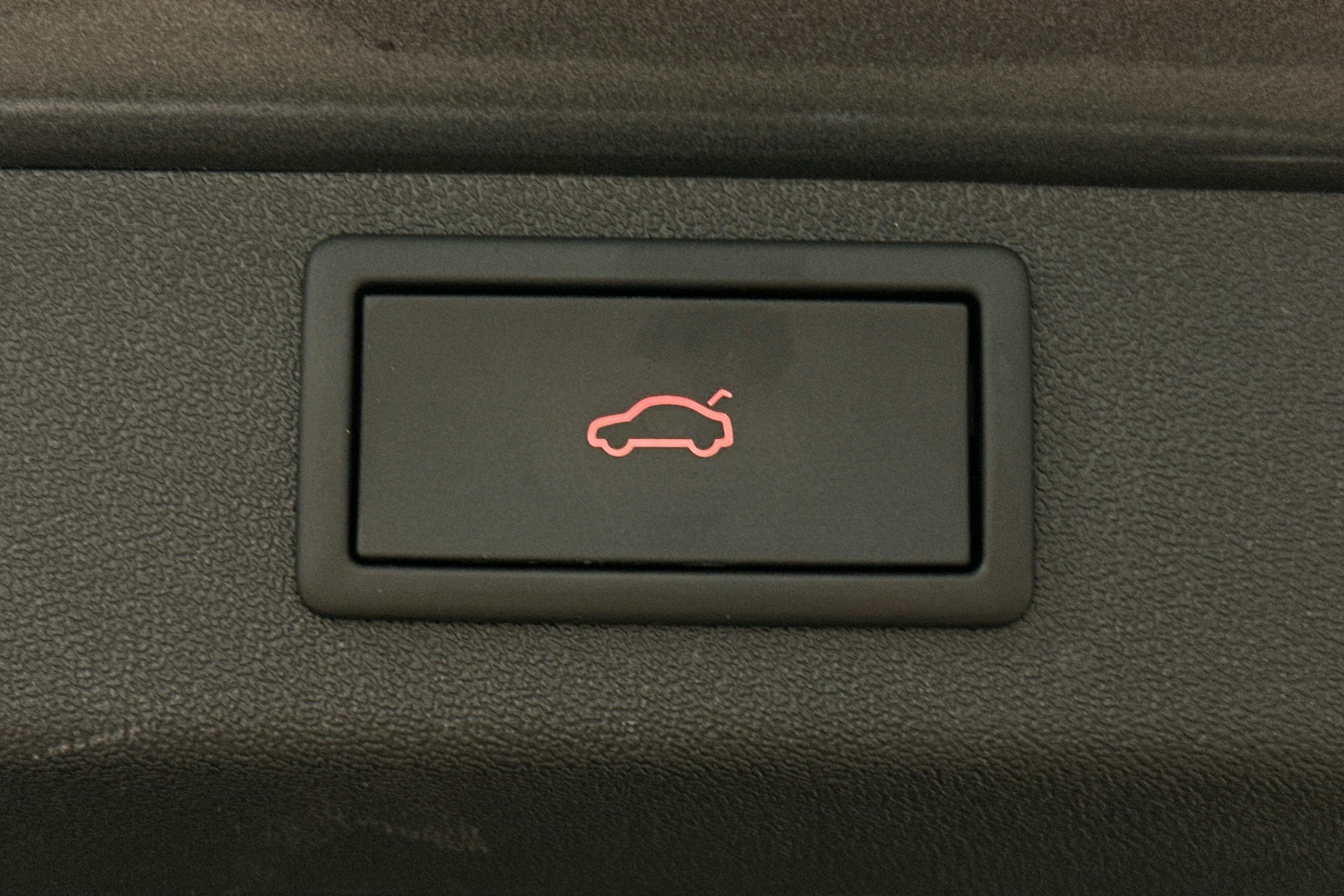 harmaa Skoda Enyaq 2023 kuva 30.