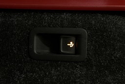harmaa Skoda Enyaq 2023 kuva 31.