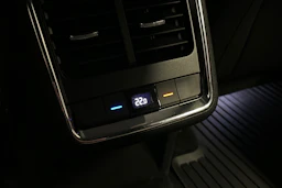 harmaa Skoda Enyaq 2023 kuva 14.