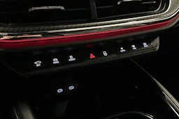 harmaa Skoda Enyaq 2023 kuva 28.