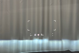 sininen Skoda Enyaq 2023 kuva 14.