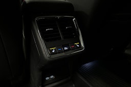 sininen Skoda Enyaq 2023 kuva 25.