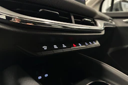harmaa Skoda Enyaq 2023 kuva 24.