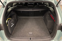 hopea Skoda Enyaq 2023 kuva 14.
