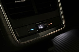 hopea Skoda Enyaq 2023 kuva 16.