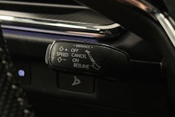 hopea Skoda Enyaq 2023 kuva 21.