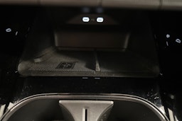 hopea Skoda Enyaq 2023 kuva 30.