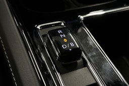 hopea Skoda Enyaq 2023 kuva 31.
