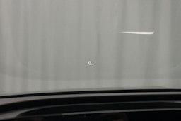 harmaa Skoda Enyaq 2023 kuva 19.